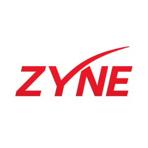 ZYNEGOODS