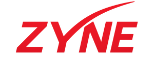ZYNEGOODS